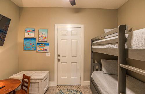 Lets Get You Laguna Beachin in this Brand New Cottage Steps to the Beach - Foto 25