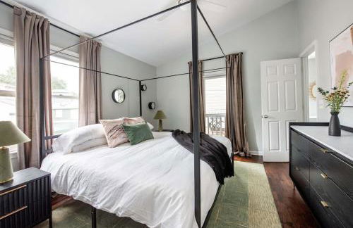 Paint it Black - Foto 24