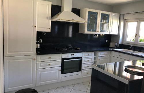 Aux doux logis - Foto 52