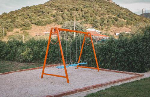 Tsanis Estate - Foto 63