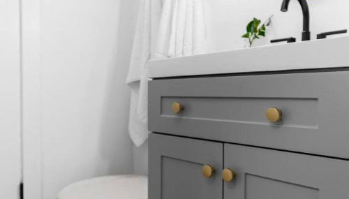 Halcyon Haven - A Heavenly Homestead for 4 - Foto 4