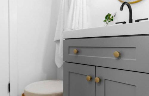 Halcyon Haven - A Heavenly Homestead for 4 - Foto 4