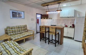 Refúgio da Lagoa de Araruama - Foto 1