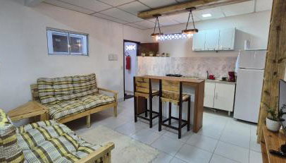 Refúgio da Lagoa de Araruama - Foto 1, stove, minibar