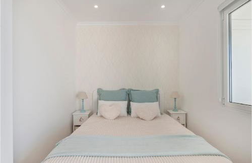 Torralta South Beach - Photo 15