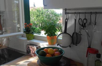 Holiday home Pavarotti - Foto 18