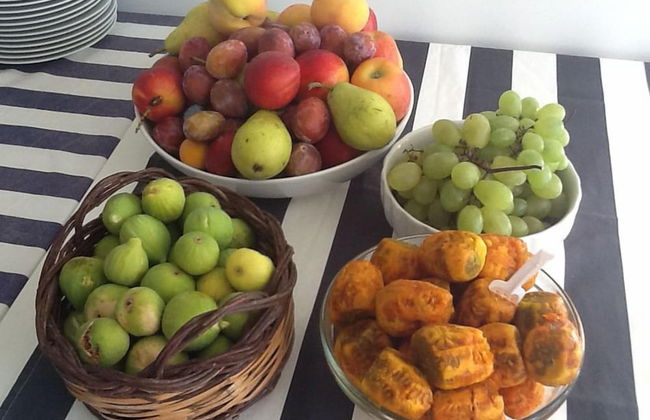 Dimore del Malù - Foto 31