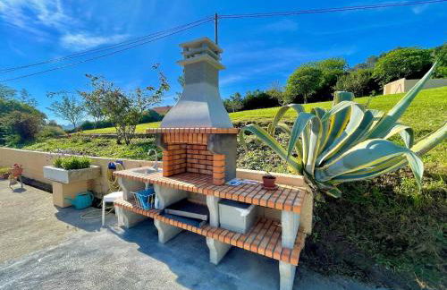 Suite con Baño Privado y Vistas al Mar en Bermeo - Foto 12