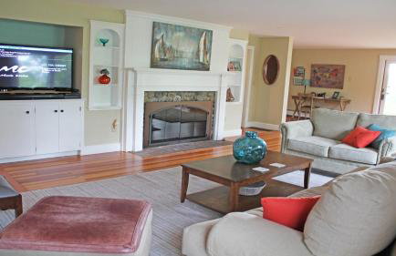 160 Long Pond Drive Harwich Cape Cod - Old Camp - Foto 8