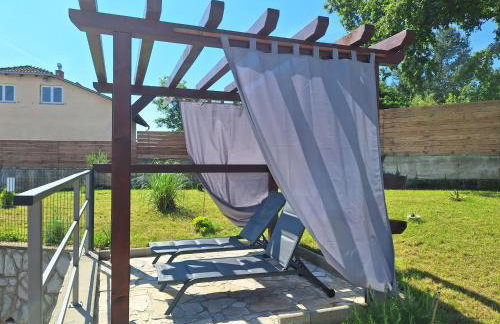 Apartmani Dado - Foto 73