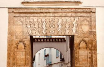 Galope Premium - Foto 30