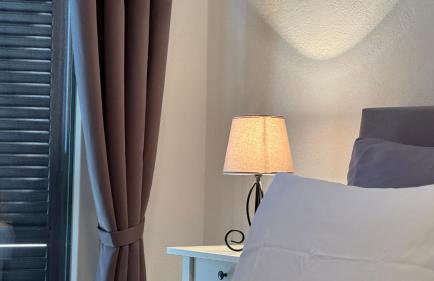 Apartments Ein Haus in der Sonne - Foto 32