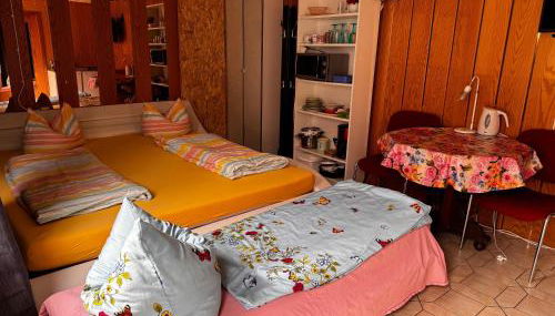 Cozy Unterkunft im Spreewald nahe Tropical Islands - Foto 5