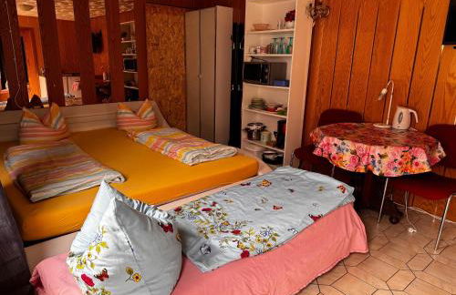 Cozy Unterkunft im Spreewald nahe Tropical Islands - Foto 5