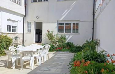 Casa da Avó Lena - Foto 1