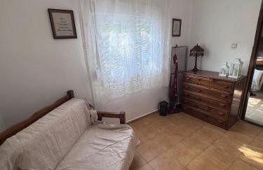 claudistaudis guesthouse - Foto 7