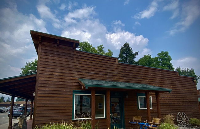 Park Place - Photo 45