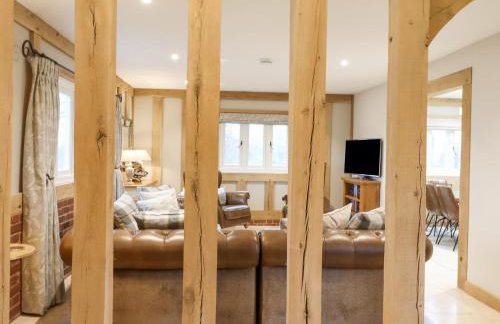 Lodge Cottage - Foto 10