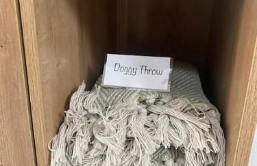 Luxurious and Peaceful Lakeside House, Clitheroe - Foto 31