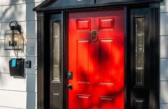 Beautiful 3 story villa with room for 17 people - outdoor POOL and indoor SAUNA - Foto 11