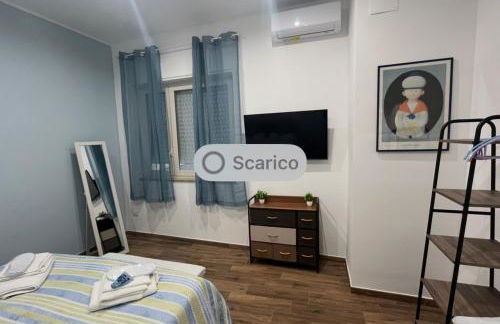 Dimora di Stile - Foto 17