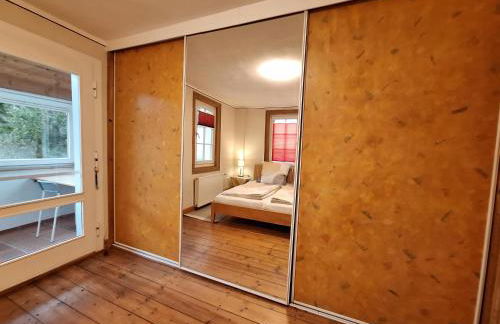 Ferienwohnung am Schloss Michelstadt - Photo 21