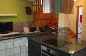 Vivienda Rural La Mazuga - Foto 44