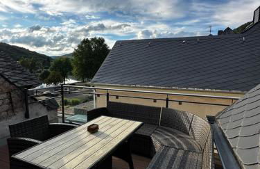 Ferienhaus Zur Gasse - Foto 53