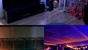 Gîte 205 m2 avec piscine et jacuzzi - Foto 2