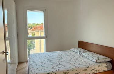 Pinetina Apartment - Foto 13