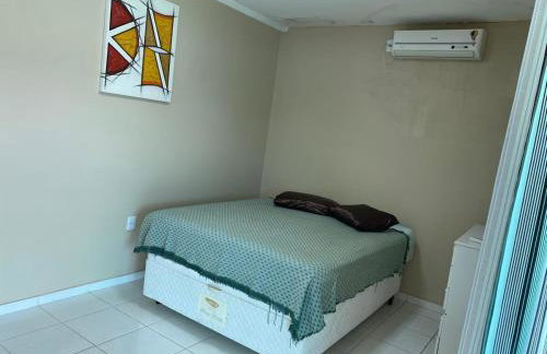 Sossego e diversão em Igarata - Photo 13