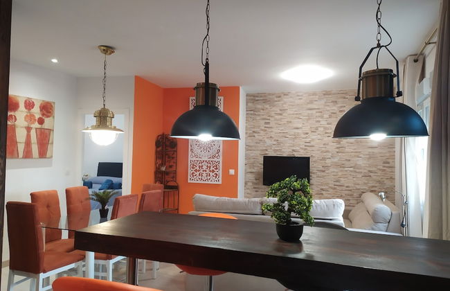 Lujoso Apartamento en la Juderia - Photo 10