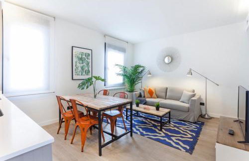 Bravo en Madrid - Foto 12