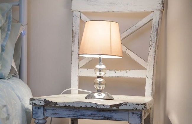 Skipbridge Farm Cottages - Photo 28