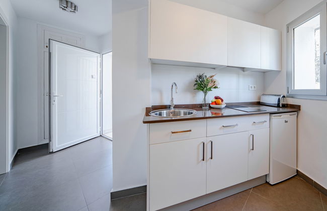 Villa Vista Paraiso - Foto 63