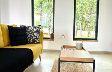 Casa Bosca with heated pool - Foto 28