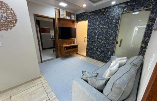 Nosso Aconchego - Foto 5