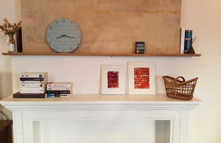 Maison Camille - Photo 17