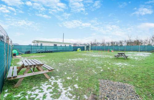 1 Bed in East Cowton oc-w30480 - Foto 22