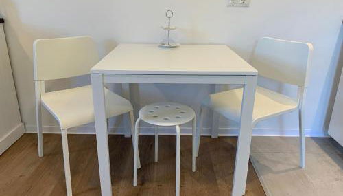 FeWo an der Warnow unweit der Ostsee - Foto 4