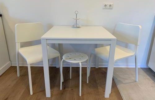 FeWo an der Warnow unweit der Ostsee - Photo 4