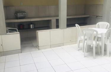 CASA DE VERANEIO EM ILHÉUS - Foto 14