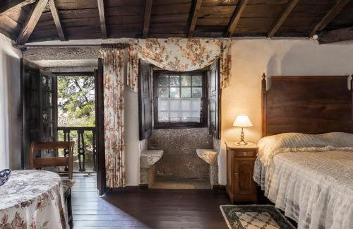 Quinta Santa Isabel - Foto 39