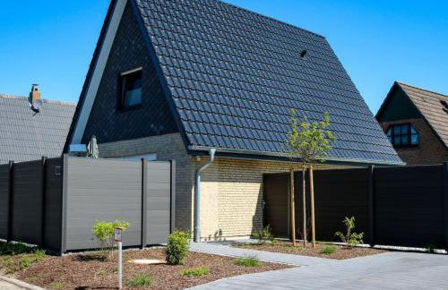 Maiwaldo House Comfortable Vacation Home - Foto 35