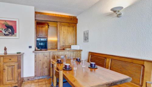 Apartment with garden on the snow front - Foto 5