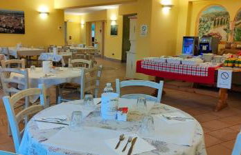 Agriturismo Corte Ambrosi - Foto 19