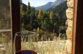 Saluda Alta - Foto 11