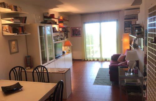 Delizioso in Residence sul Garda - Foto 18