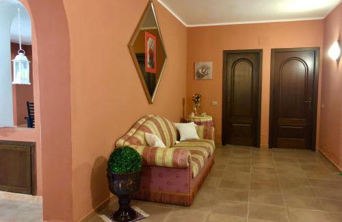 Villa Zagara - Foto 40