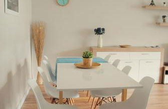 Apartamento Dulcinea - Tu oasis de calma a un paso de Madrid - Foto 11